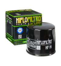 Olejový filter HF191 HIFLOFILTRO 